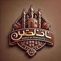 فروشگاه شکلات و قهوه شکلات
